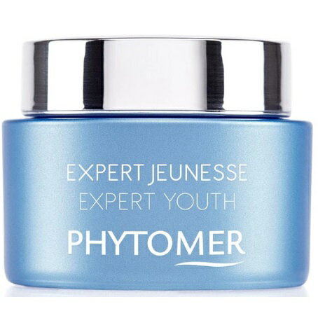 フィトメール エクスベールクリーム 2 50ml