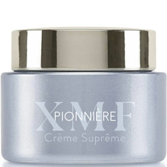 フィトメール XMF シュプリーム クリーム 50ml