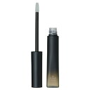 RERUJU ex eyelash serum