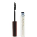 RERUJU アイラッシュコーティングプロ 7ml