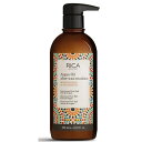 RICA アフターワックスエマルジョン ARG 500mL