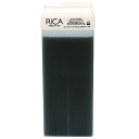 RICA [I|\ubNX BLK ubN 100ml