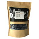 【メーカー正規品】RICA ブラジリアンワックス BLK (ブラック)　ビーズ　150g-----------------------------------------------------------------------【広告文責】有限会社ワイズギフト【お問合せ電話番号】050-3612-6714【販売元】 RICA WAX（リカワックス）【生産国】　イタリア【商品区分】化粧品＊容器/パッケージが変更になる場合がございます。予めご了承くださいませ。-----------------------------------------------------------------------RICA WAX（リカワックス）シリーズブラジリアンワックス・リポソルブルワックス・ビオソルブルワックス・ロールオンタイプ-----------------------------------------------------------------------【取扱商品】・脱毛・脱毛ワックス-----------------------------------------------------------------------