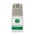 VENUS PLATINUM ブリリアントグルー 5ml