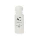 VENUS PLATINUM 1.ACコンディショニングリキッド 30mL