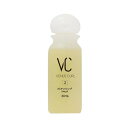 VENUS PLATINUM 2.ACナリッシングリキッド 30mL