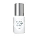 VENUS PLATINUM トップモードグルークリア 5ml