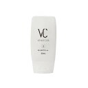 VENUS PLATINUM 3.ACシルククリーム 30g
