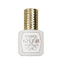 VENUS PLATINUM トップモードグルー3rd 5ml