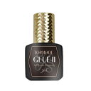 VENUS PLATINUM トップモードグルー2nd 5ml