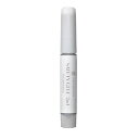 VENUS PLATINUM セーフティグルー2nd 2ml
