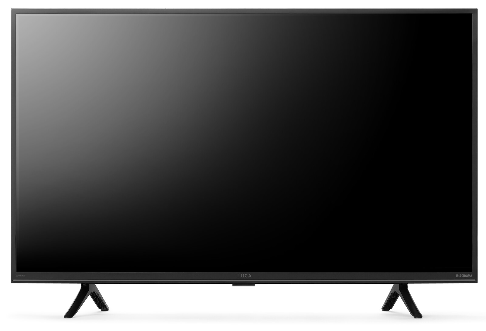 楽天創造生活館家電 テレビ 2K スマート液晶テレビ 32V型 W725.9×D184.2×H477.6