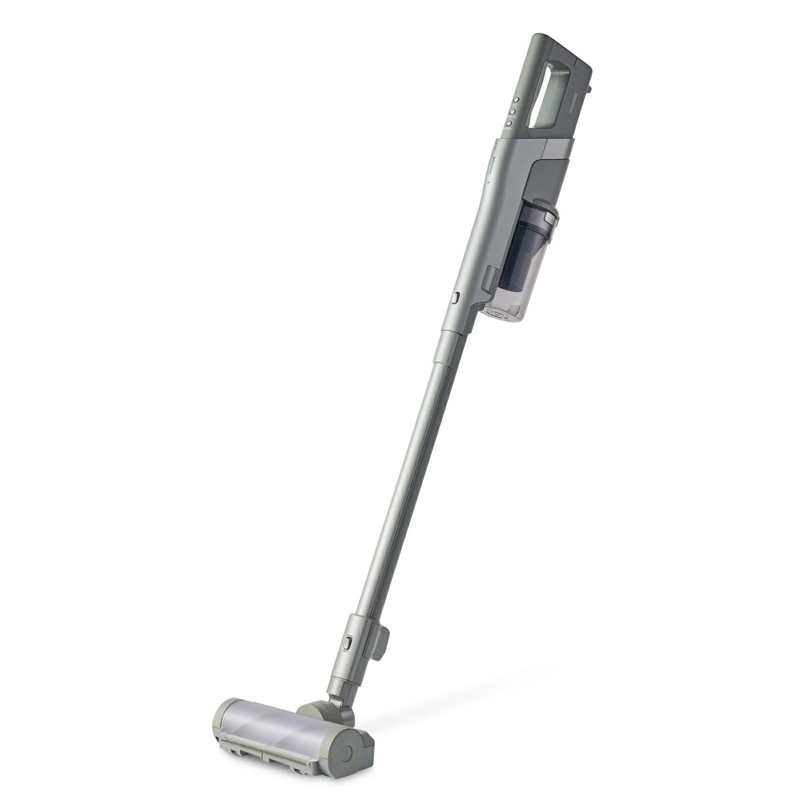 充電式サイクロンスティッククリーナーSUUZE