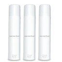ノア ノア リュクス CO2 スキンミスト 150g 3本セット