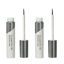 ダイナミック ドゥ オール DDパワーラッシュ 5ml 2本セット
