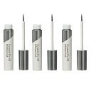 ダイナミック ドゥ オール DDパワーラッシュ 5ml 3本セット