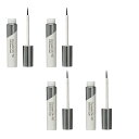 ダイナミック ドゥ オール DDパワーラッシュ 5ml 4本セット
