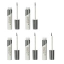 ダイナミック ドゥ オール DDパワーラッシュ 5ml 5本セット