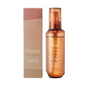 アジュバン ナノバブル モイスチュアローション 125ml