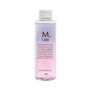 エムラボ ヘアエッセンスオイル うるサラ 100ml