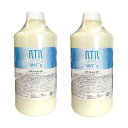 RTR コンディショナー NMF 800ml 2本セット