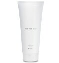 noa noa Luxe(ノア ノア リュクス)薬用クレンジングジェル(店販用)300g