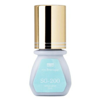eye Boutique ֥ƥå åȥåץ롼 SG-200 5ml