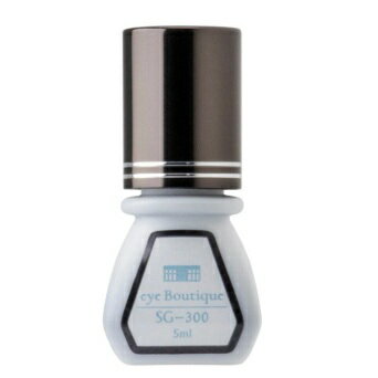 eye Boutique アイブティック セットアップグルー SG-300 5ml