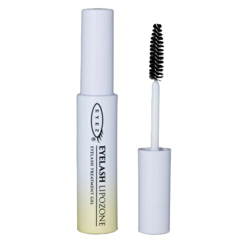 EYEZ アイラッシュリポゾーン N2 15g