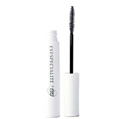 Eye Specialite アイスペシャリテ】プレミアムドロップ 5g