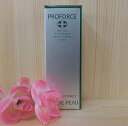 PECHE PEAU ピーチポウ プロフォース グリーンエキス 20ml