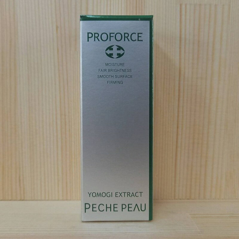 【本日楽天ポイント5倍相当】【定形外郵便で送料無料でお届け】ユニリーバ・ジャパン株式会社ディープピュア クリーミー泡洗顔料詰め替え用 125ml【ドラッグピュア楽天市場店】【TK450】