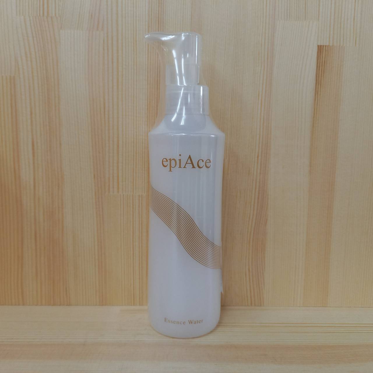 �G�s�A�X�G�b�Z���X�E�H�[�^�[ 200ml