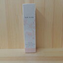 Koh To Ka コートーカ スキンパーフェクションUVベース 30g