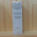 BEBCEL(ベビセル)スカルプエッセンス 100ml