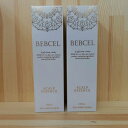 BEBCEL(ベビセル)スカルプエッセンス 100ml 2本セット
