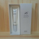 イチカ ICHIKA iPS-SNA 美容クリーム〈5%〉40g