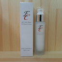 プロフェッショナル ECモイスチャーエッセンス 60ml pH5 生コラーゲン