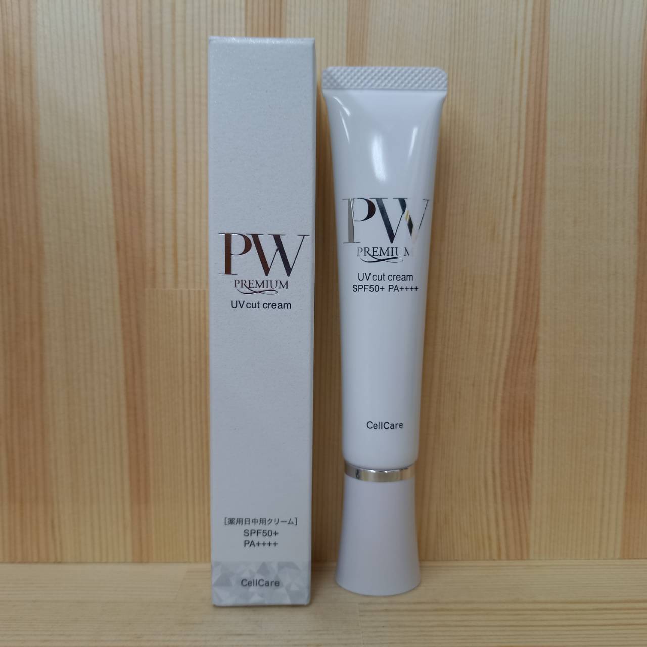 ���륱�� �ԥ奢�ۥ磻�� ���� UV���åȥ��꡼�� 30g 4�ĥ��å�