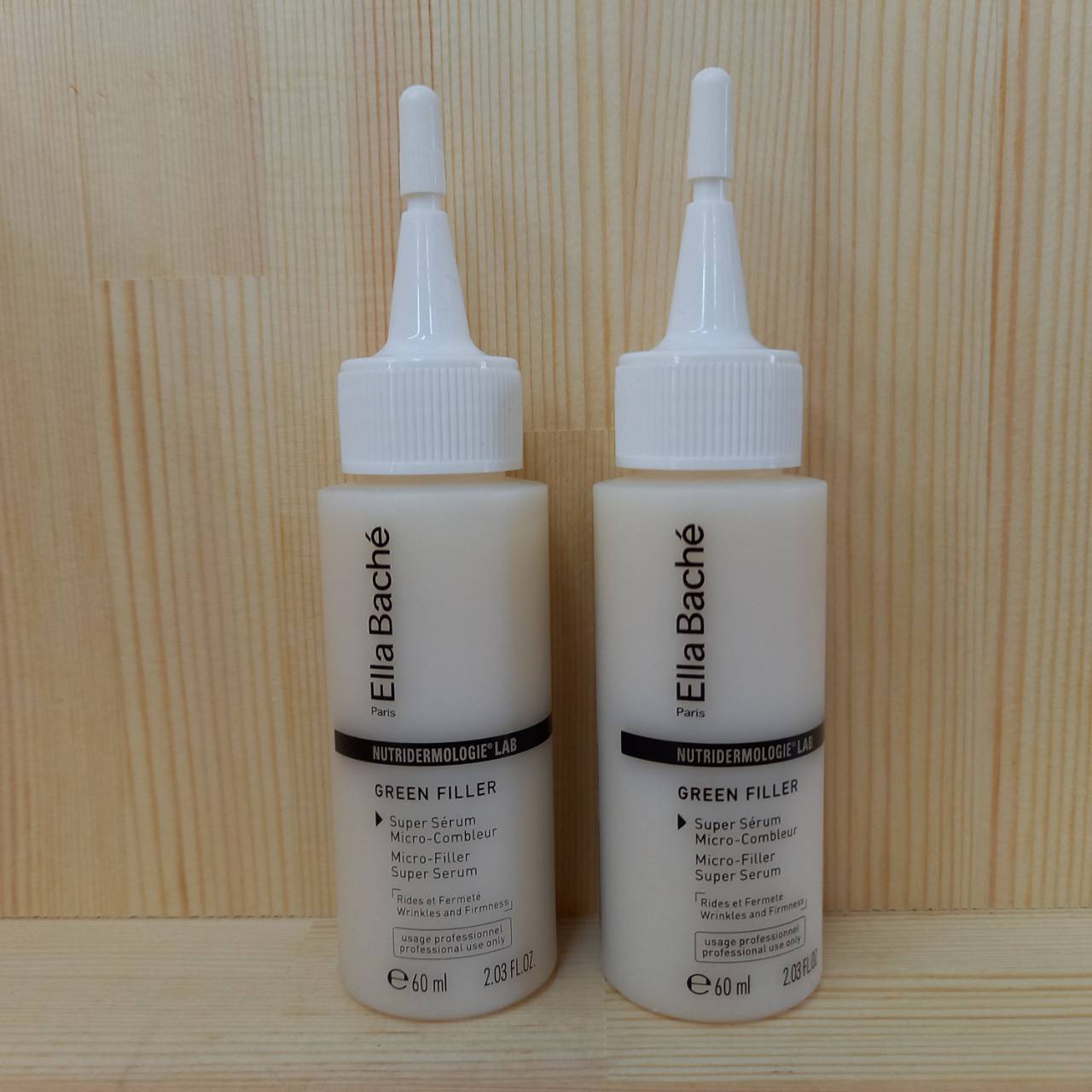 ����Х��� �ޥ����� �ե��顼 �����ѡ� ����� pro 60ml ��̳�ѡ����Ʊա�