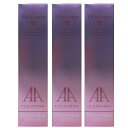 ピーチポウ ピコショット AAクレンジング 180ml 3本セット