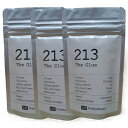 松風 The Glue 213 5ml 3個セット(4)