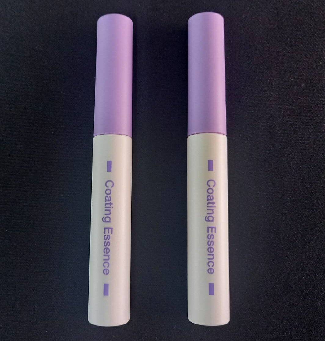 ���� �����ƥ��󥰥��å��� 6ml 2�ܥ��å�