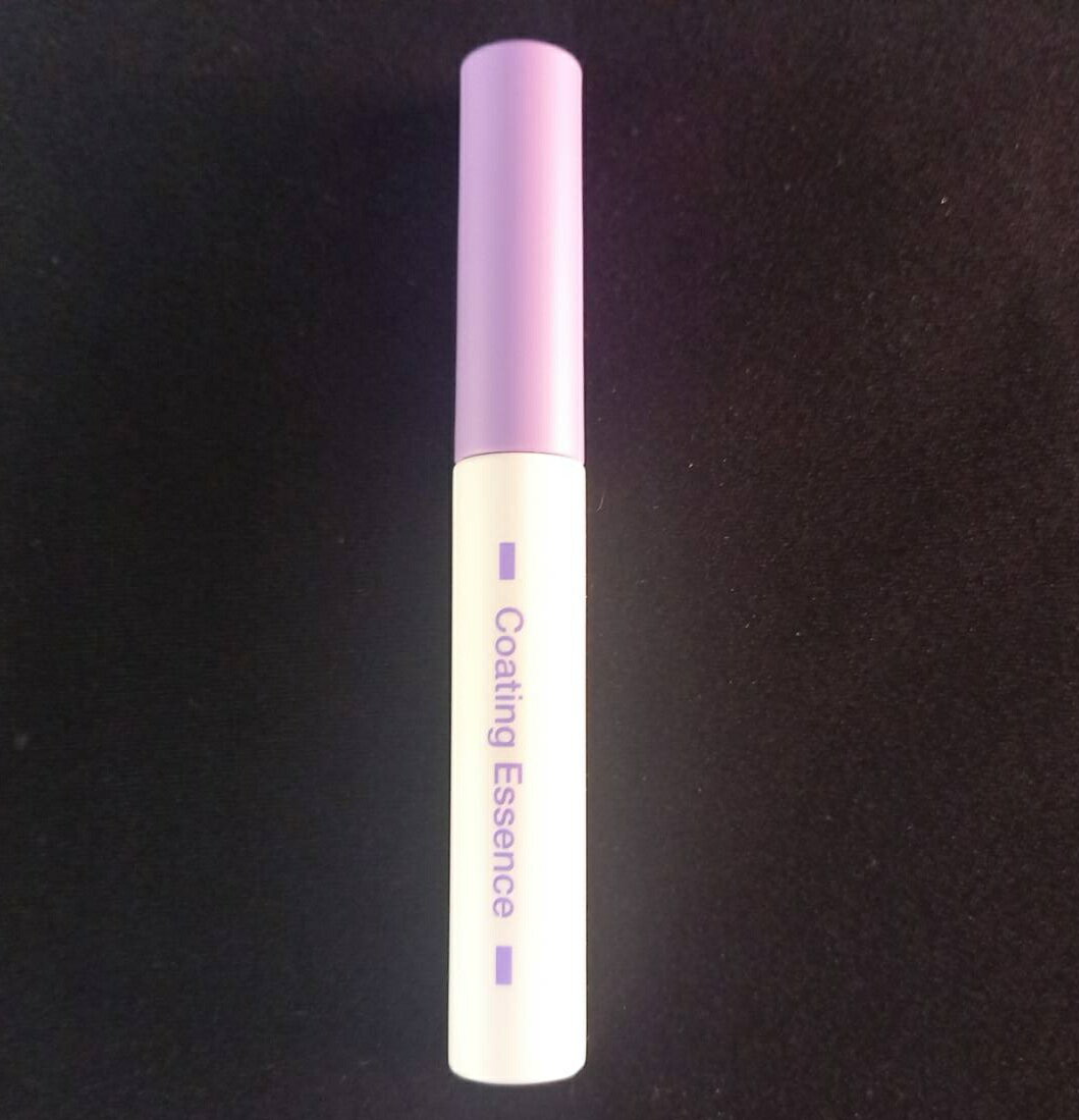 ���� �����ƥ��󥰥��å��� 6ml 6�ܥ��å�