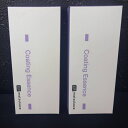 松風 コーティングエッセンス 6ml 2本セット