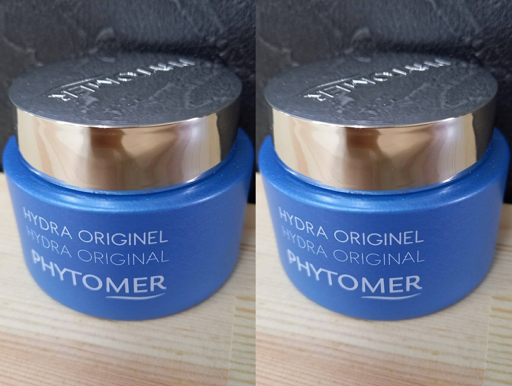 �ե��ȥ᡼�� ���ɥ饪�ꥸ�ʥ륯�꡼�� 2 50ML 2�ĥ��å�