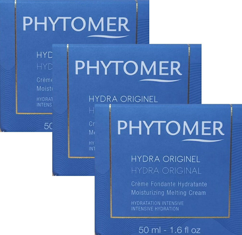 �ե��ȥ᡼�� ���ɥ饪�ꥸ�ʥ륯�꡼�� 2 50ML 3�ĥ��å�