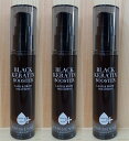 パリスブロウ BKアシッドトリートメント PARISBROW 3本セット