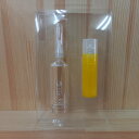 ミスアイドール ホルス アイラッシュセラム EX 5.5ml 5本セット