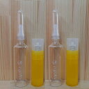 Miss eye d'or EYE D'OR ミスアイドール ホルス アイラッシュセラム EX 5.5ml 2本セット